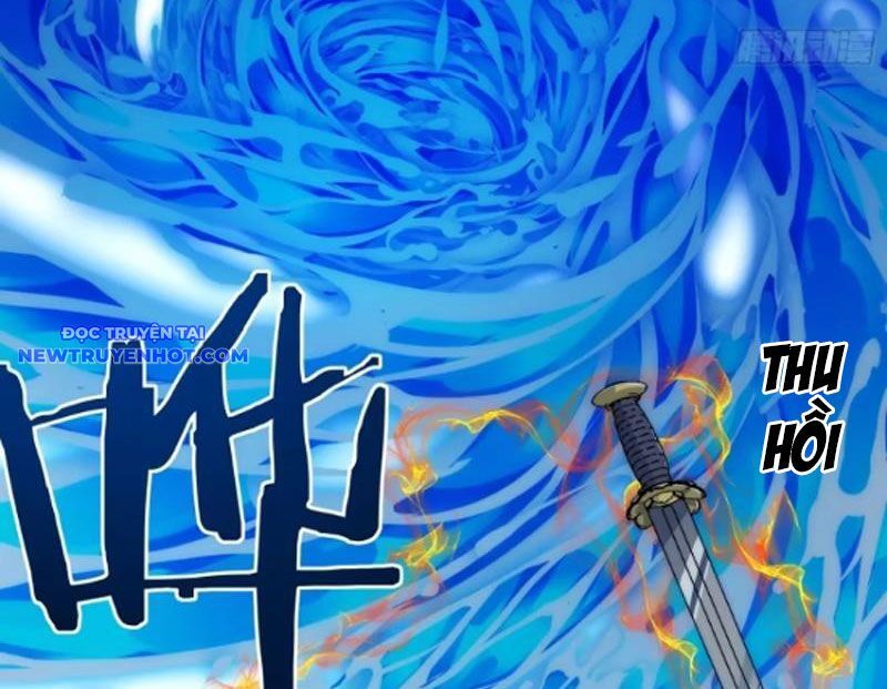 Mời Công Tử Trảm Yêu - Chapter 130 - Page 92