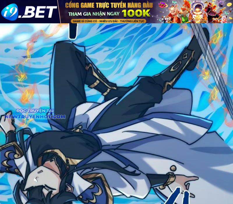 Mời Công Tử Trảm Yêu - Chapter 130 - Page 93