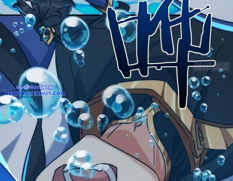 Mời Công Tử Trảm Yêu - Chapter 130 - Page 94