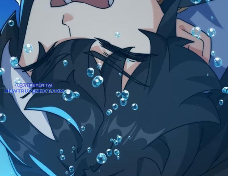 Mời Công Tử Trảm Yêu - Chapter 130 - Page 95