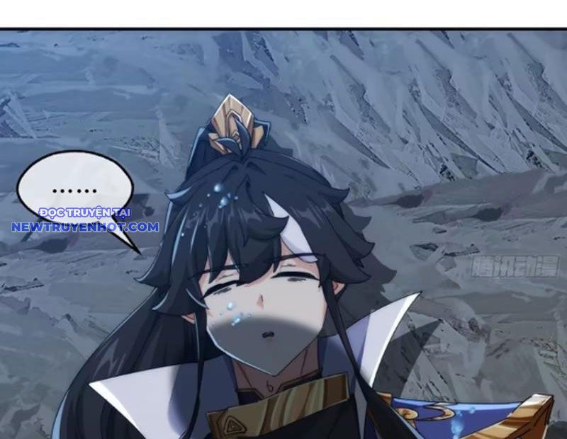 Mời Công Tử Trảm Yêu - Chapter 130 - Page 98