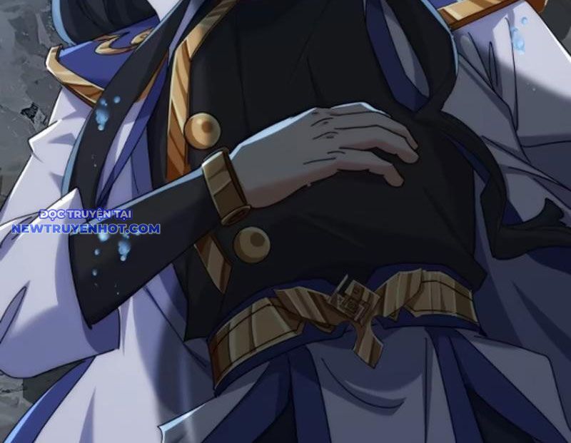 Mời Công Tử Trảm Yêu - Chapter 130 - Page 99