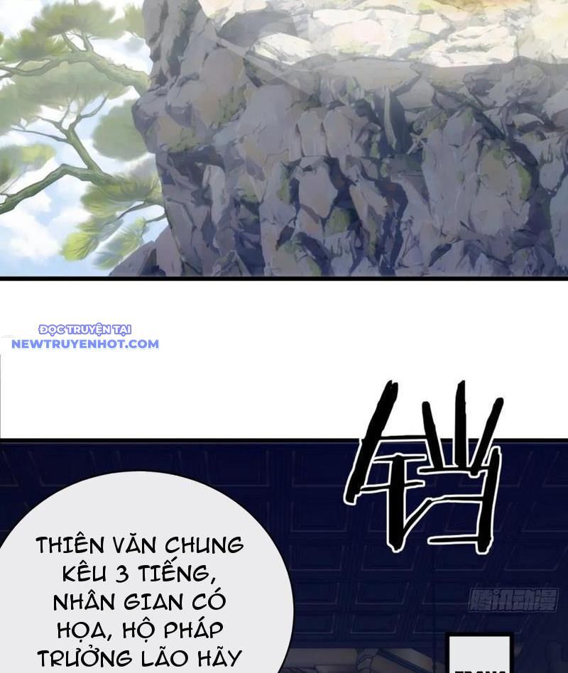 Mời Công Tử Trảm Yêu - Chapter 131 - Page 10