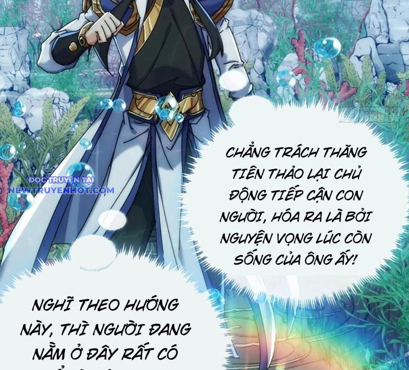 Mời Công Tử Trảm Yêu - Chapter 131 - Page 101