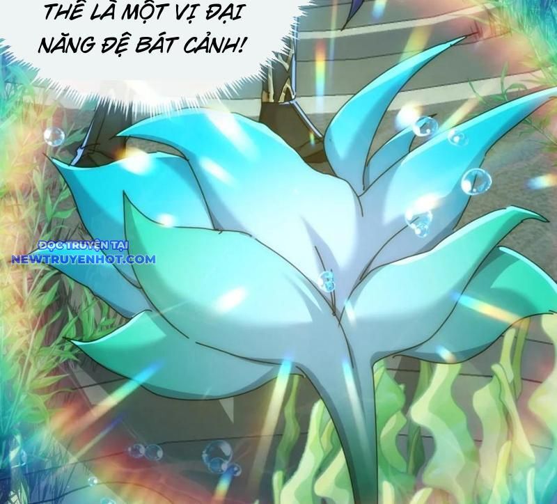 Mời Công Tử Trảm Yêu - Chapter 131 - Page 102