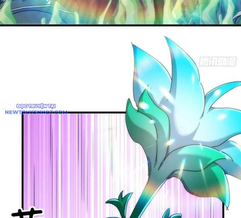 Mời Công Tử Trảm Yêu - Chapter 131 - Page 103