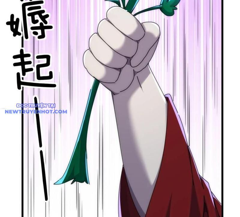 Mời Công Tử Trảm Yêu - Chapter 131 - Page 104