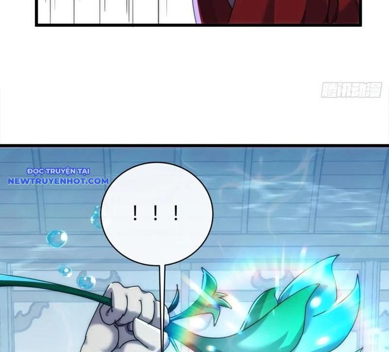 Mời Công Tử Trảm Yêu - Chapter 131 - Page 105