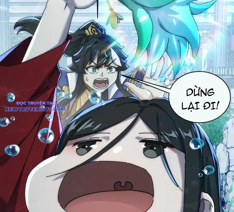 Mời Công Tử Trảm Yêu - Chapter 131 - Page 106