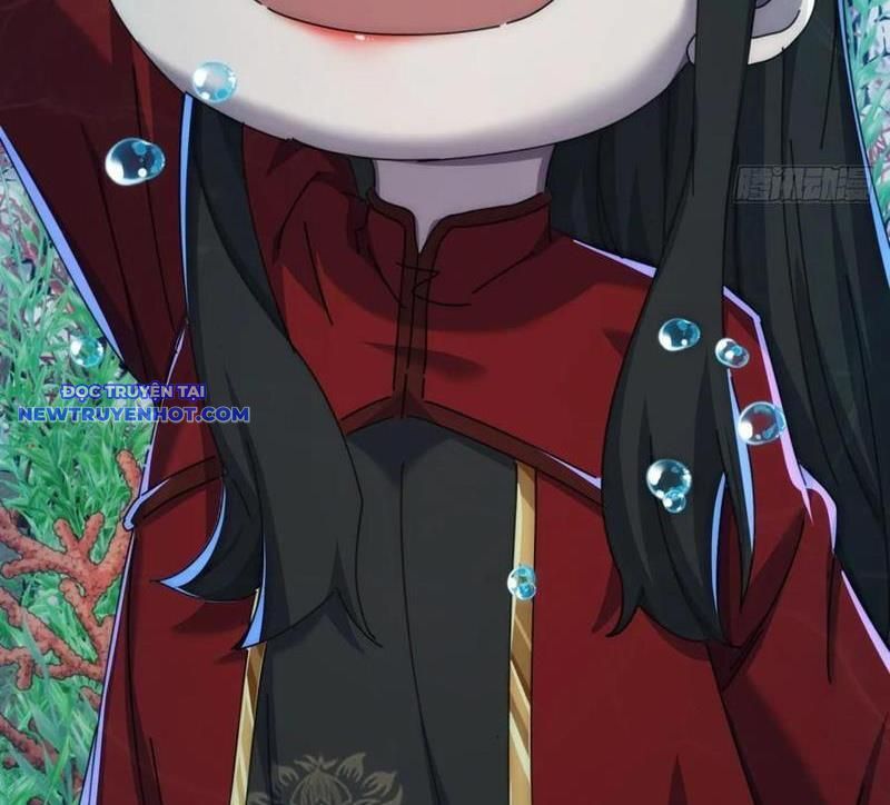 Mời Công Tử Trảm Yêu - Chapter 131 - Page 107