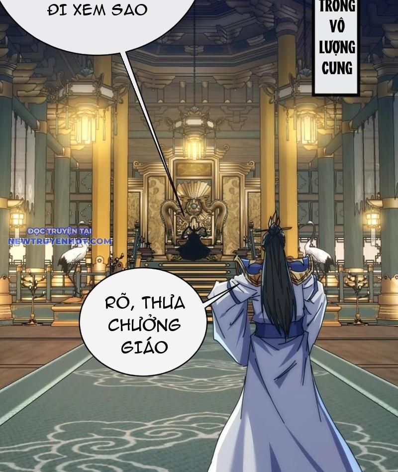 Mời Công Tử Trảm Yêu - Chapter 131 - Page 11