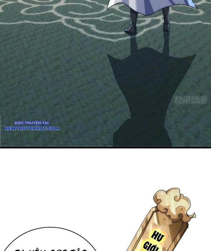 Mời Công Tử Trảm Yêu - Chapter 131 - Page 12