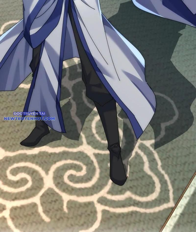 Mời Công Tử Trảm Yêu - Chapter 131 - Page 14