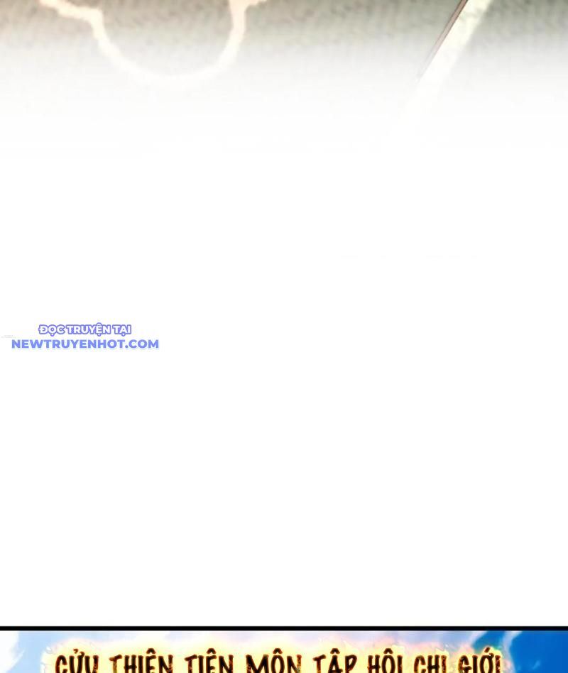 Mời Công Tử Trảm Yêu - Chapter 131 - Page 15