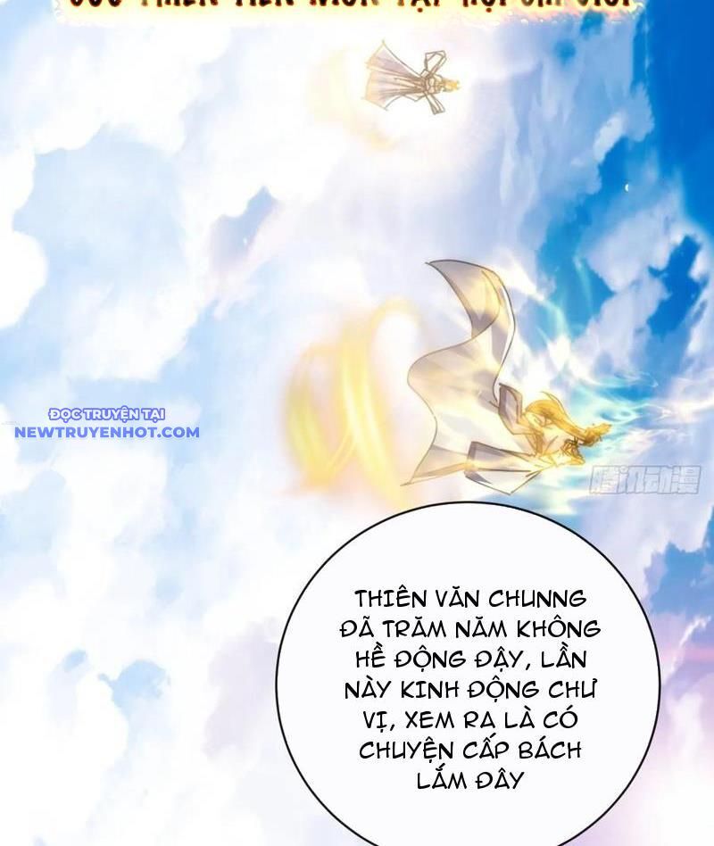 Mời Công Tử Trảm Yêu - Chapter 131 - Page 16