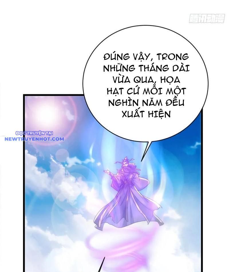 Mời Công Tử Trảm Yêu - Chapter 131 - Page 21