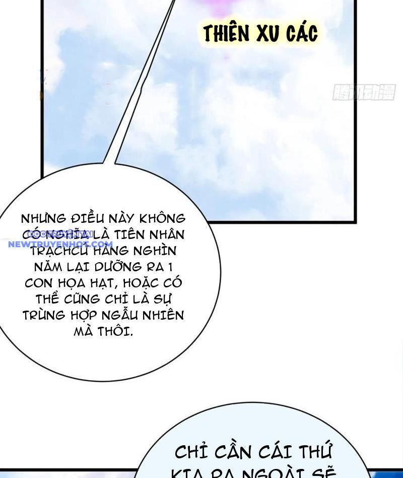 Mời Công Tử Trảm Yêu - Chapter 131 - Page 22