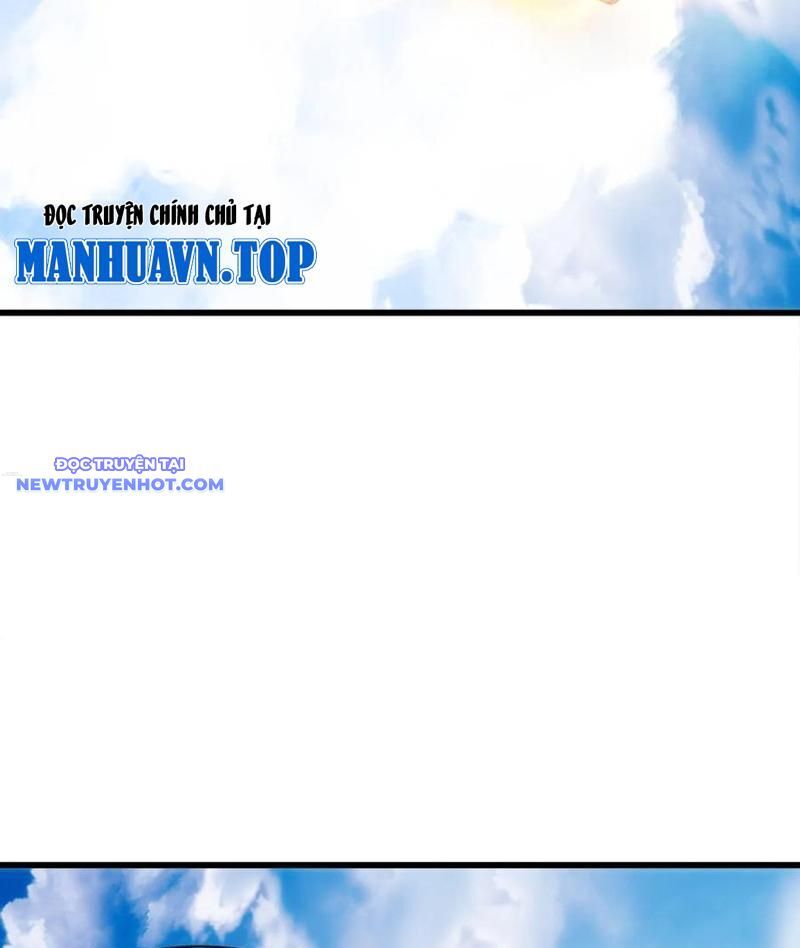 Mời Công Tử Trảm Yêu - Chapter 131 - Page 25
