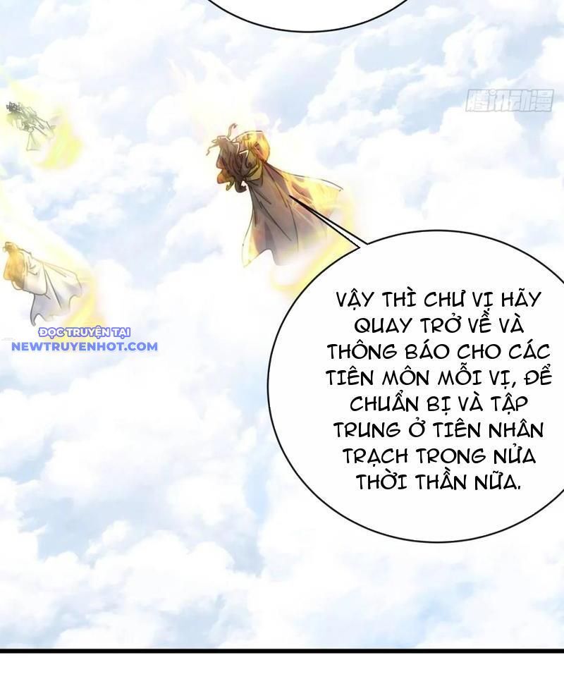 Mời Công Tử Trảm Yêu - Chapter 131 - Page 27