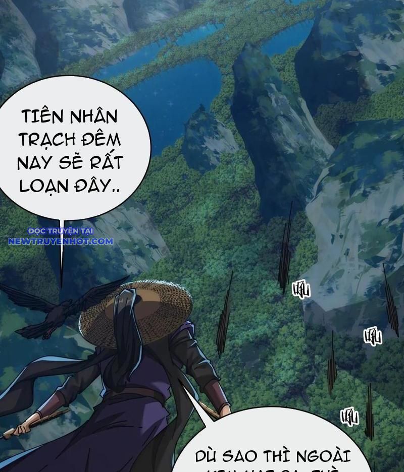 Mời Công Tử Trảm Yêu - Chapter 131 - Page 29