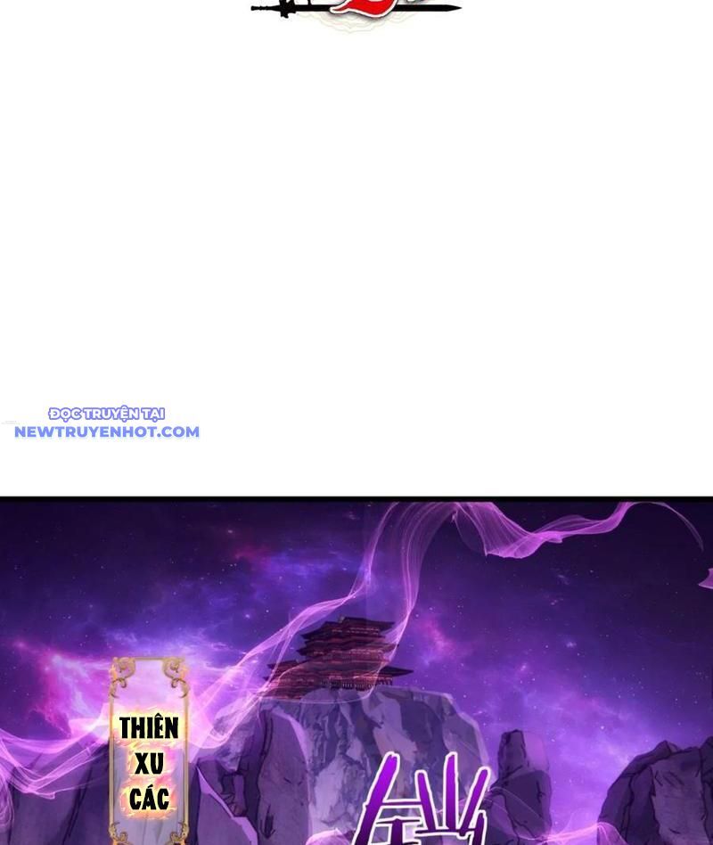 Mời Công Tử Trảm Yêu - Chapter 131 - Page 3