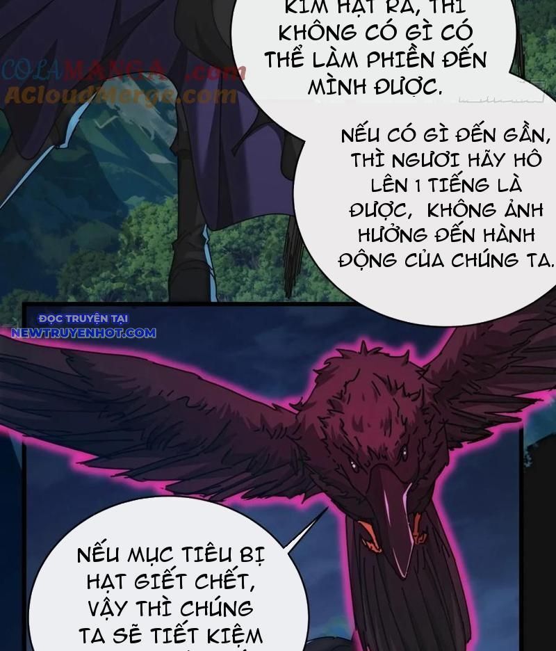 Mời Công Tử Trảm Yêu - Chapter 131 - Page 30