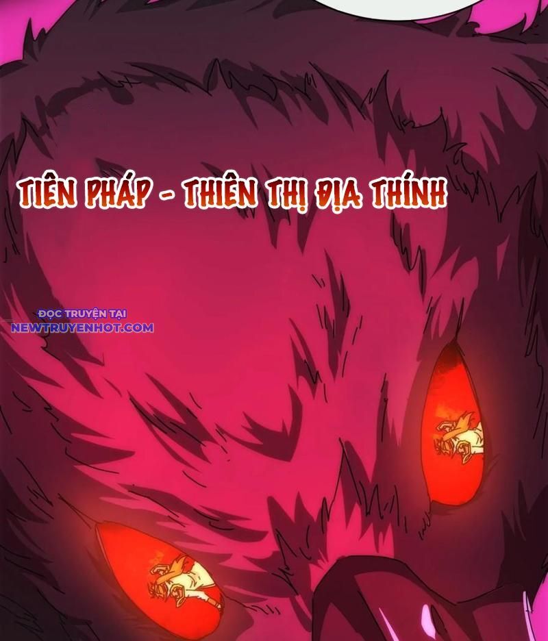 Mời Công Tử Trảm Yêu - Chapter 131 - Page 32
