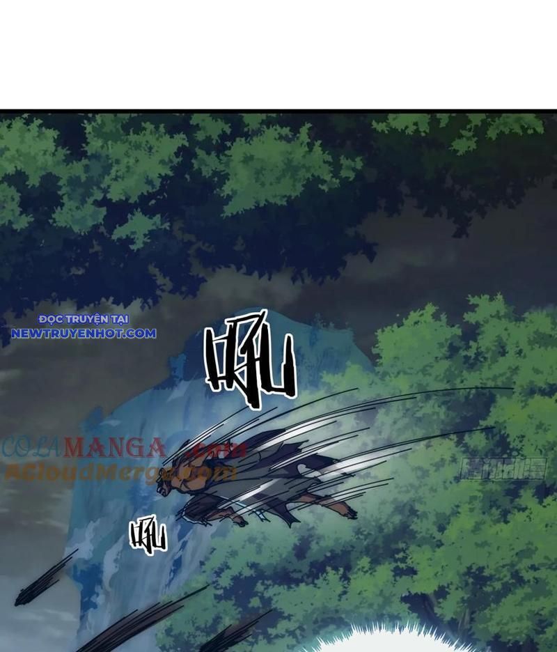 Mời Công Tử Trảm Yêu - Chapter 131 - Page 34