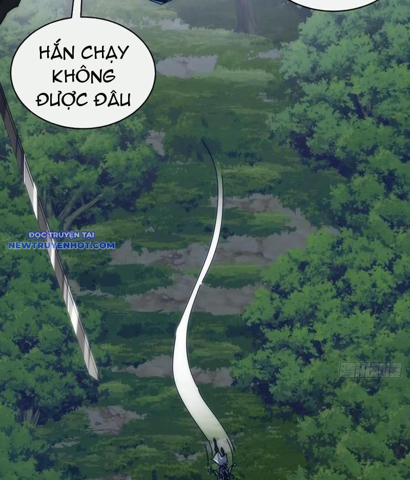 Mời Công Tử Trảm Yêu - Chapter 131 - Page 37