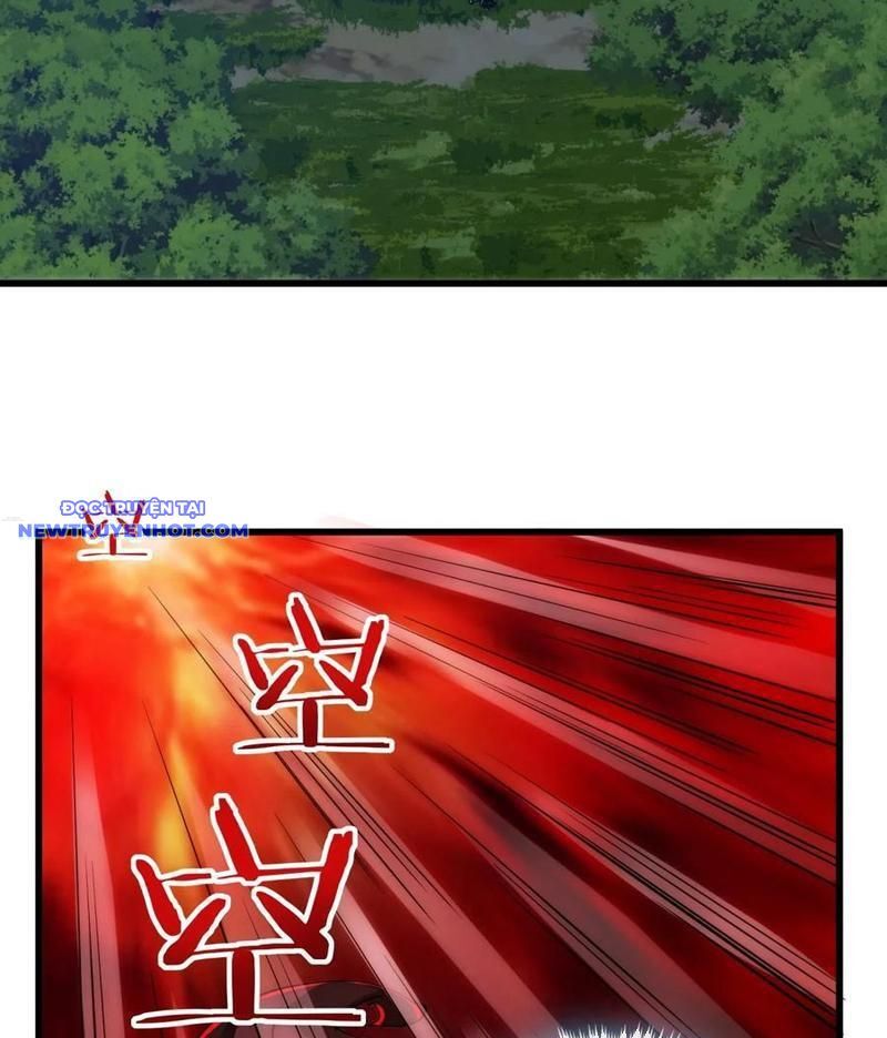 Mời Công Tử Trảm Yêu - Chapter 131 - Page 38