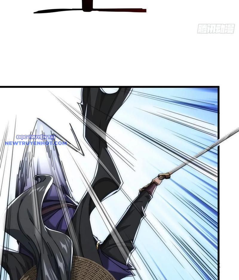 Mời Công Tử Trảm Yêu - Chapter 131 - Page 40