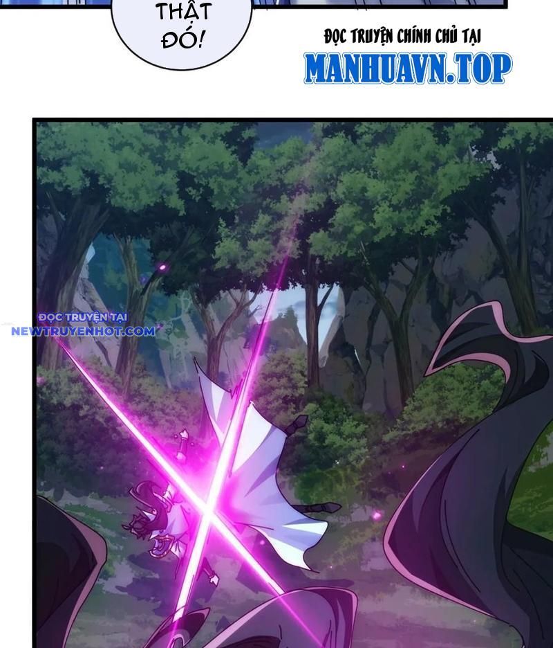 Mời Công Tử Trảm Yêu - Chapter 131 - Page 42