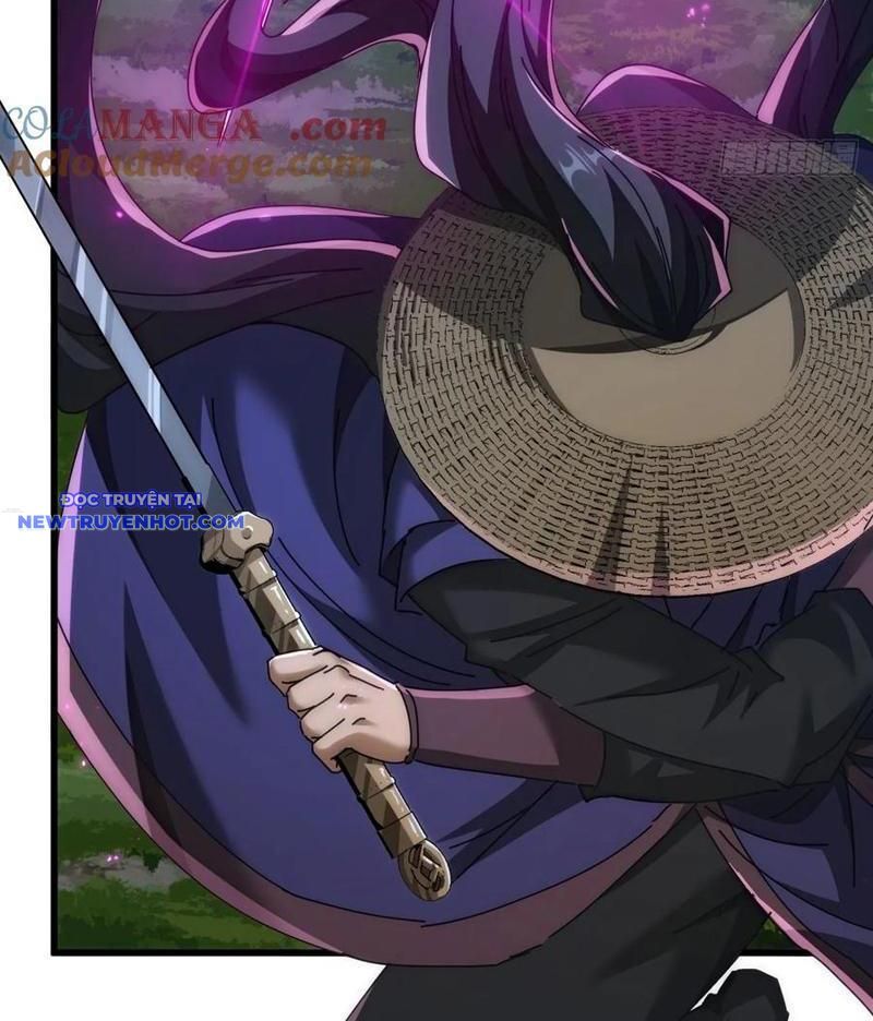 Mời Công Tử Trảm Yêu - Chapter 131 - Page 43