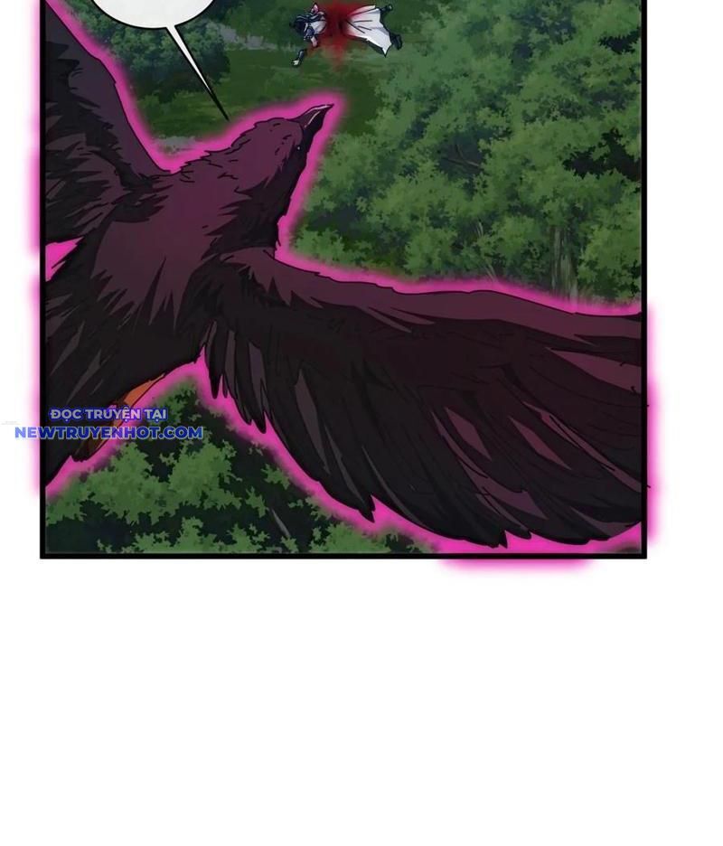 Mời Công Tử Trảm Yêu - Chapter 131 - Page 45