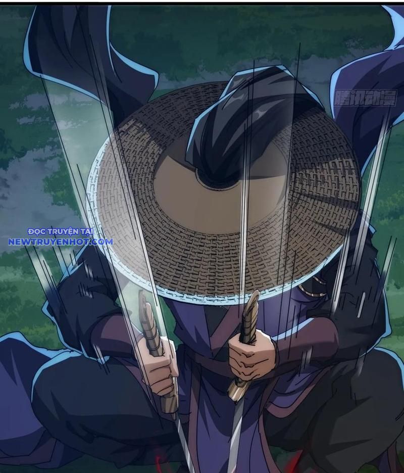 Mời Công Tử Trảm Yêu - Chapter 131 - Page 46