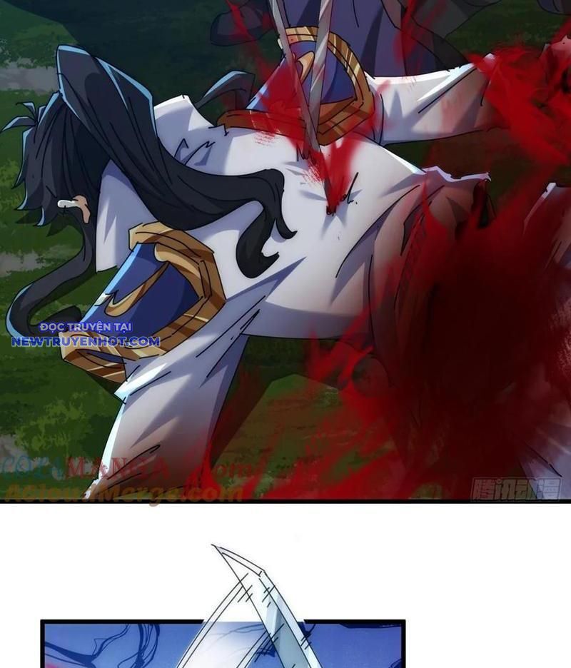 Mời Công Tử Trảm Yêu - Chapter 131 - Page 47