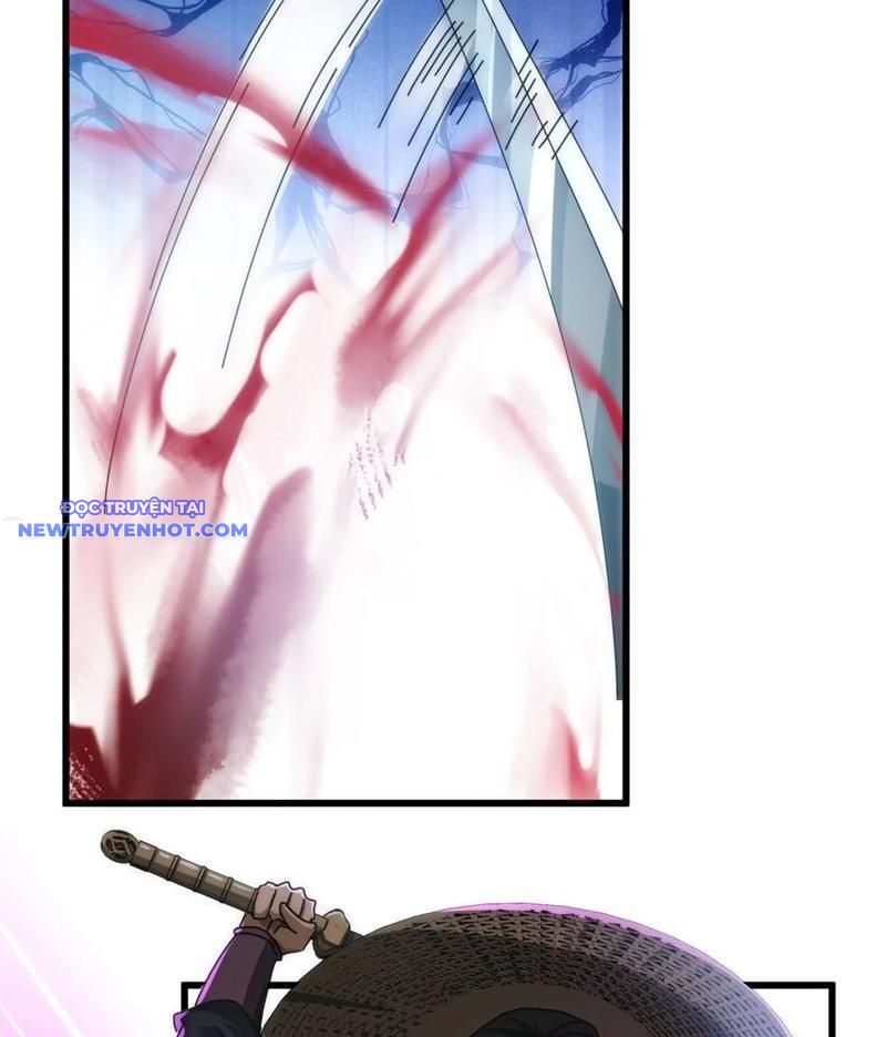 Mời Công Tử Trảm Yêu - Chapter 131 - Page 48