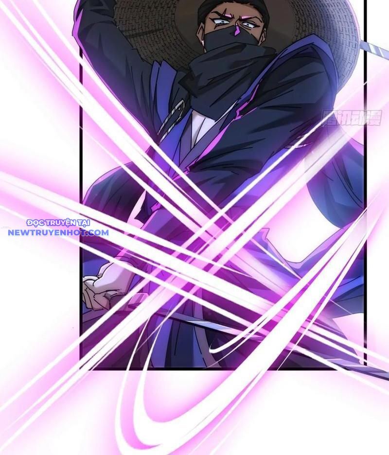 Mời Công Tử Trảm Yêu - Chapter 131 - Page 49