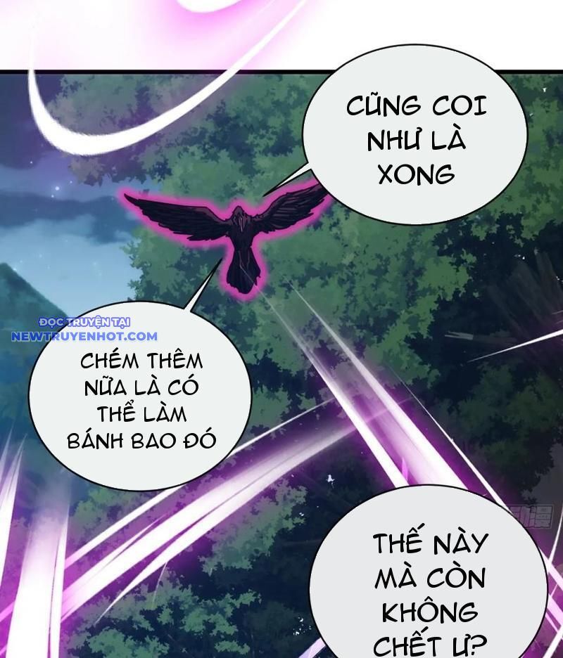 Mời Công Tử Trảm Yêu - Chapter 131 - Page 50