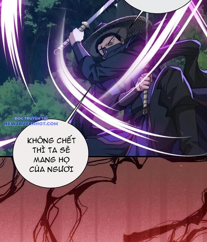 Mời Công Tử Trảm Yêu - Chapter 131 - Page 51