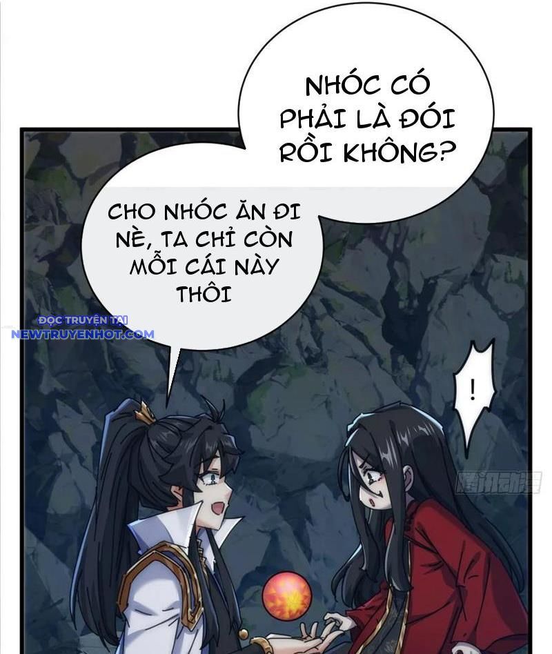 Mời Công Tử Trảm Yêu - Chapter 131 - Page 58