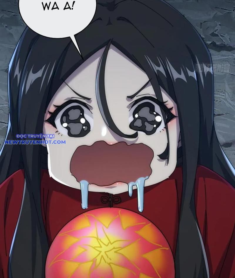 Mời Công Tử Trảm Yêu - Chapter 131 - Page 60