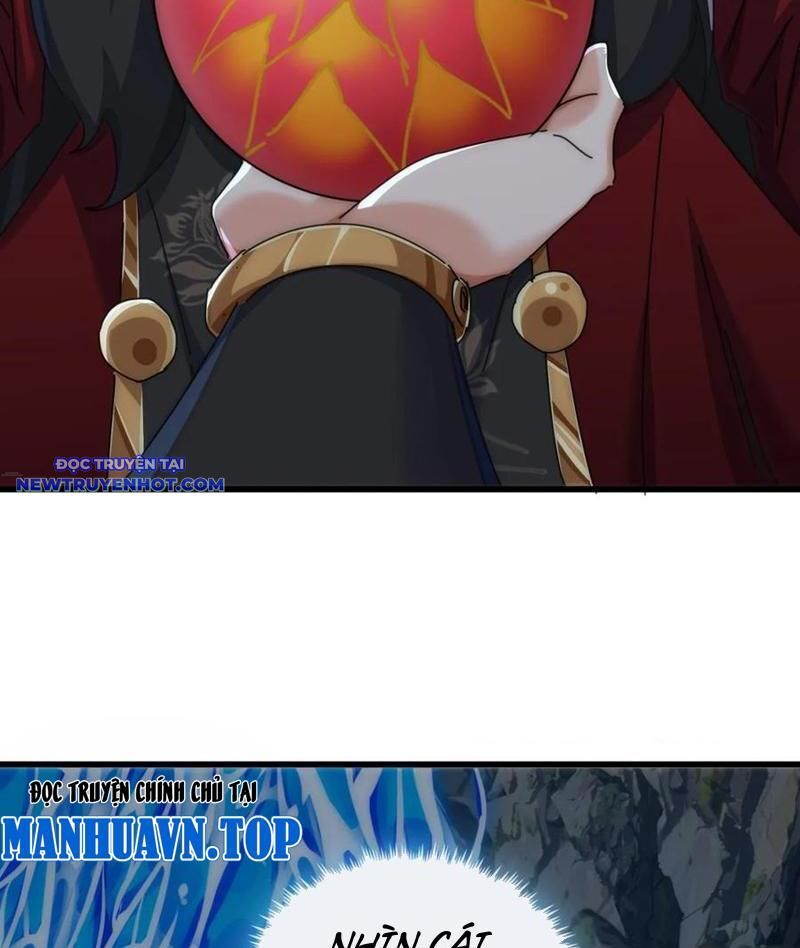 Mời Công Tử Trảm Yêu - Chapter 131 - Page 61