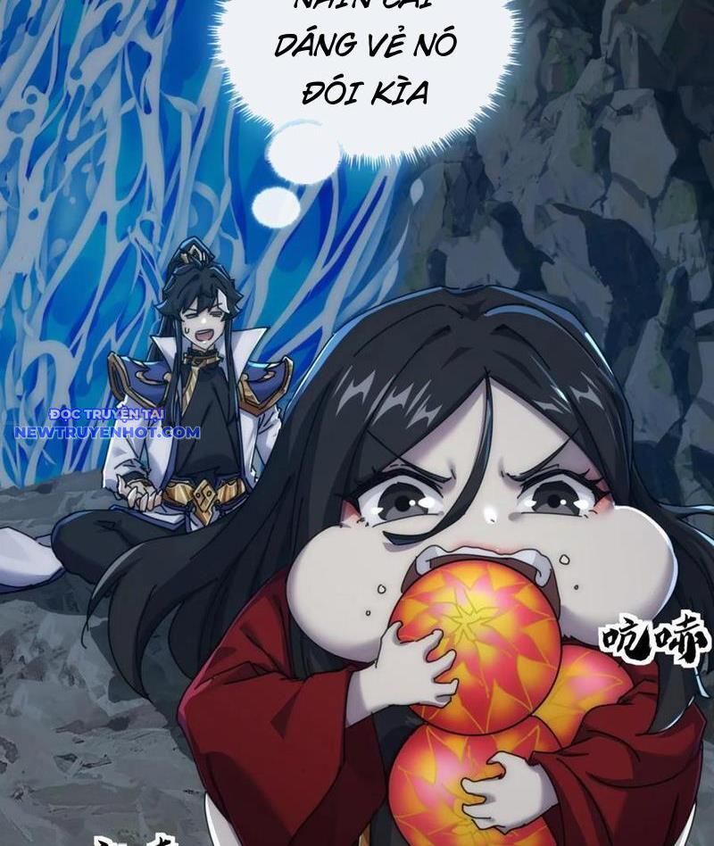 Mời Công Tử Trảm Yêu - Chapter 131 - Page 62