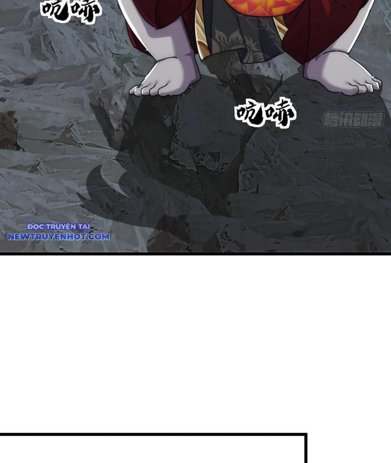 Mời Công Tử Trảm Yêu - Chapter 131 - Page 63