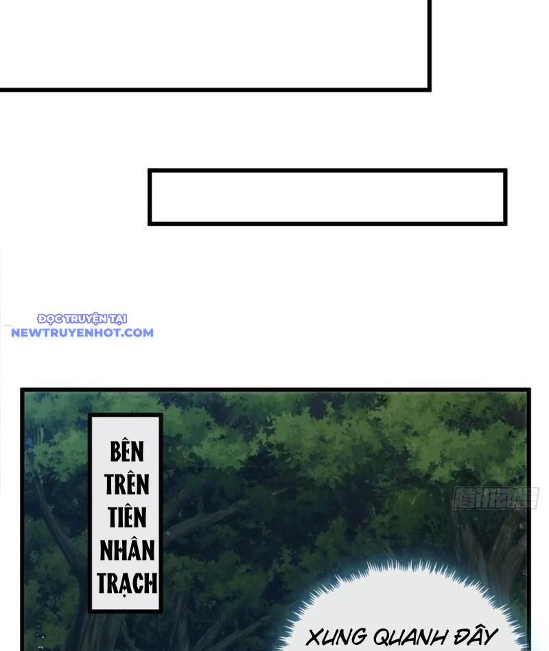 Mời Công Tử Trảm Yêu - Chapter 131 - Page 64