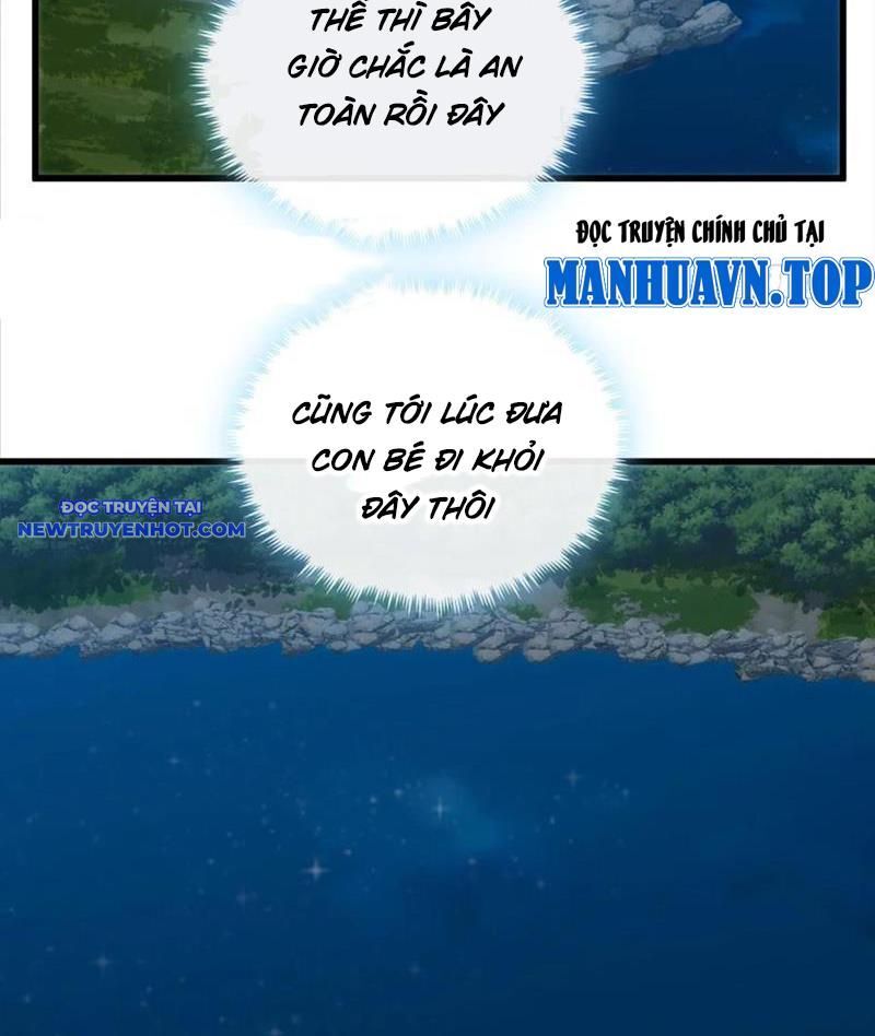 Mời Công Tử Trảm Yêu - Chapter 131 - Page 66