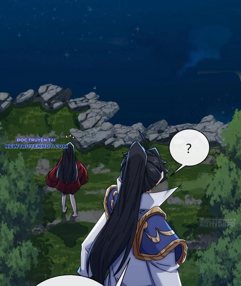 Mời Công Tử Trảm Yêu - Chapter 131 - Page 67