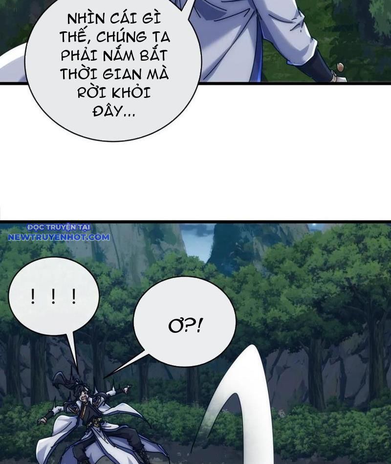 Mời Công Tử Trảm Yêu - Chapter 131 - Page 68