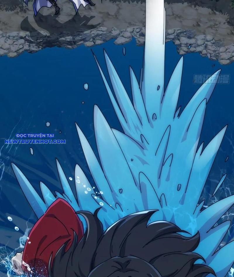 Mời Công Tử Trảm Yêu - Chapter 131 - Page 69